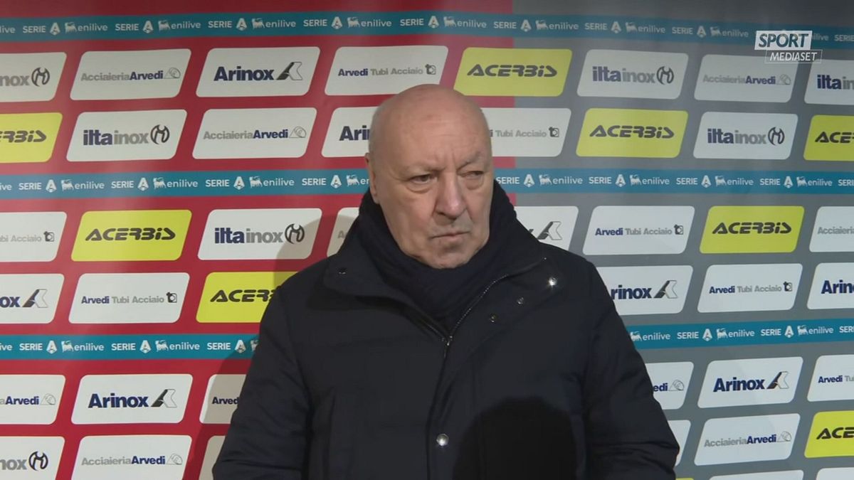 DICH MAROTTA SU PETARDO DICH