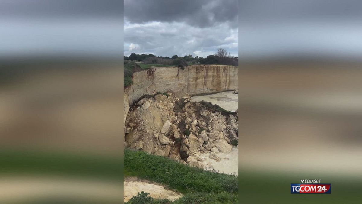 MELENDUGNO PER SITO SRV