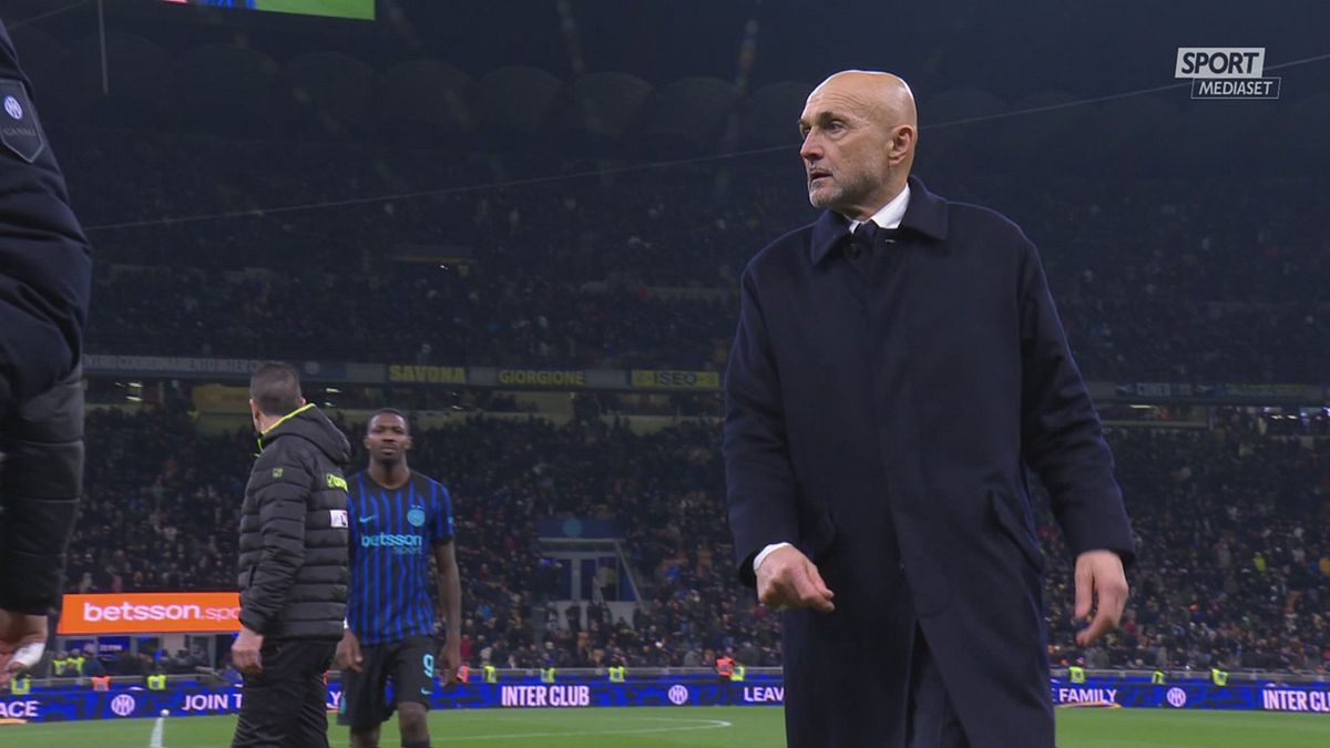 CLIP RISSA INTER-JUVENTUS FINE PRIMO TEMPO CON SOTTOTITOLI PER SITO 15/2 SRV