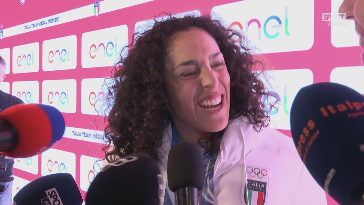 DICH TG BRIGNONE CASA ITALIA 15/2 DICH