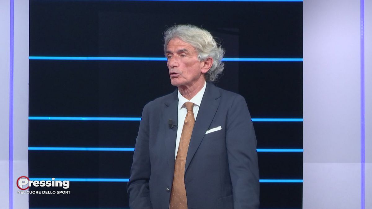 Cosa rischiano adesso i giocatori e della Juve?