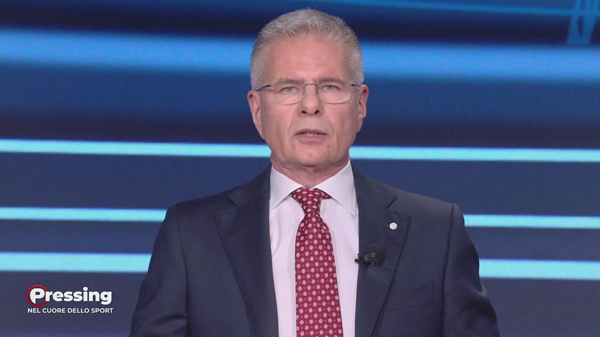 Domenica 15 febbraio