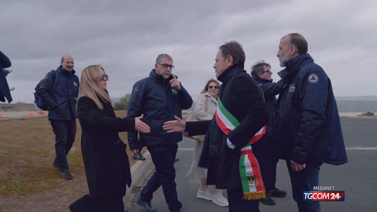 Meloni a Niscemi x sito SRV