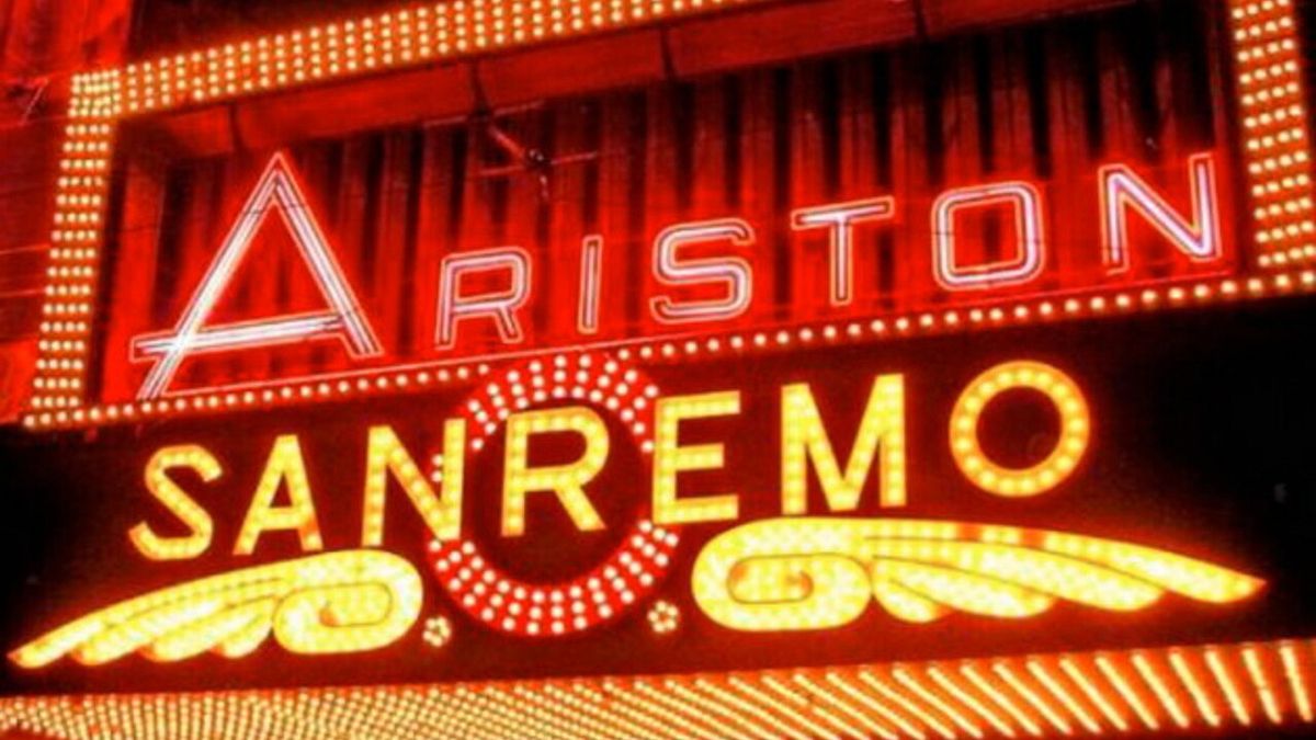 settantesimo-festival-di-sanremo-4-8-febbraio-2020_w630