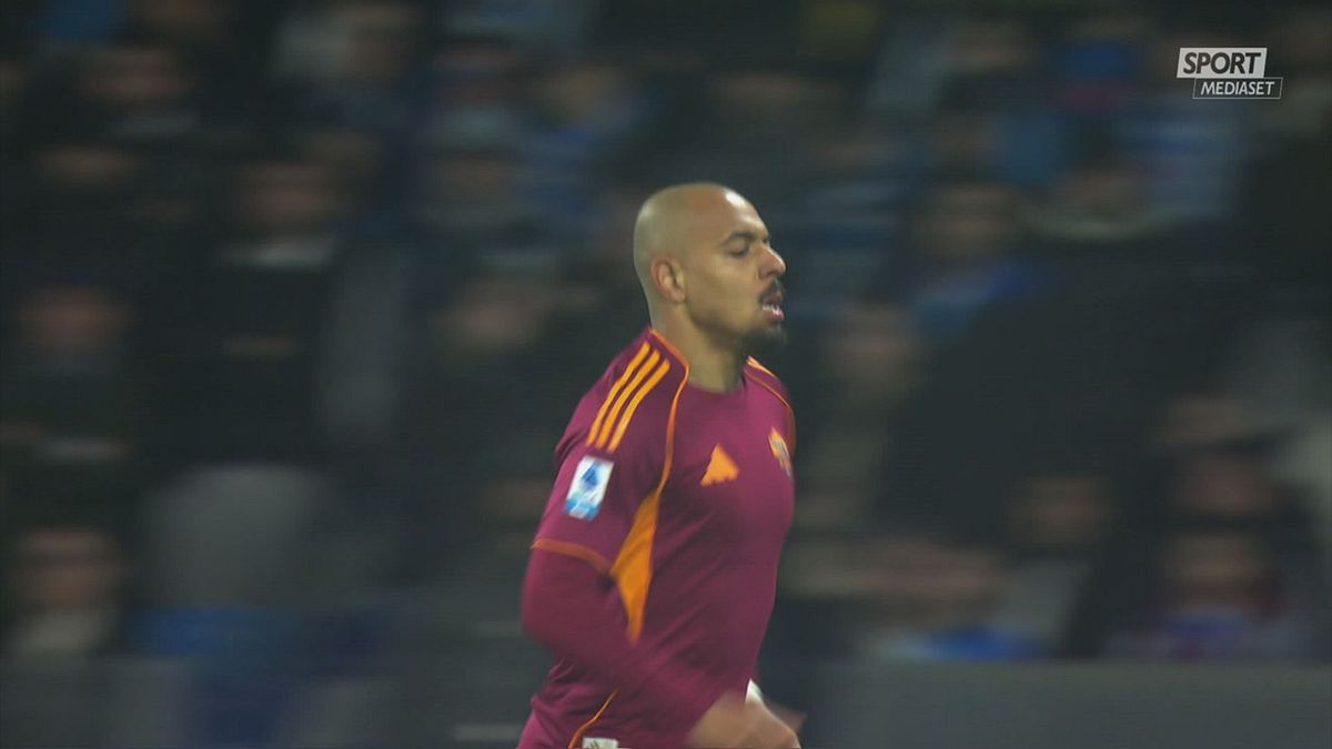 SRV RULLO ROMA, MICA MALEN... 16/2 (MUSICATO)