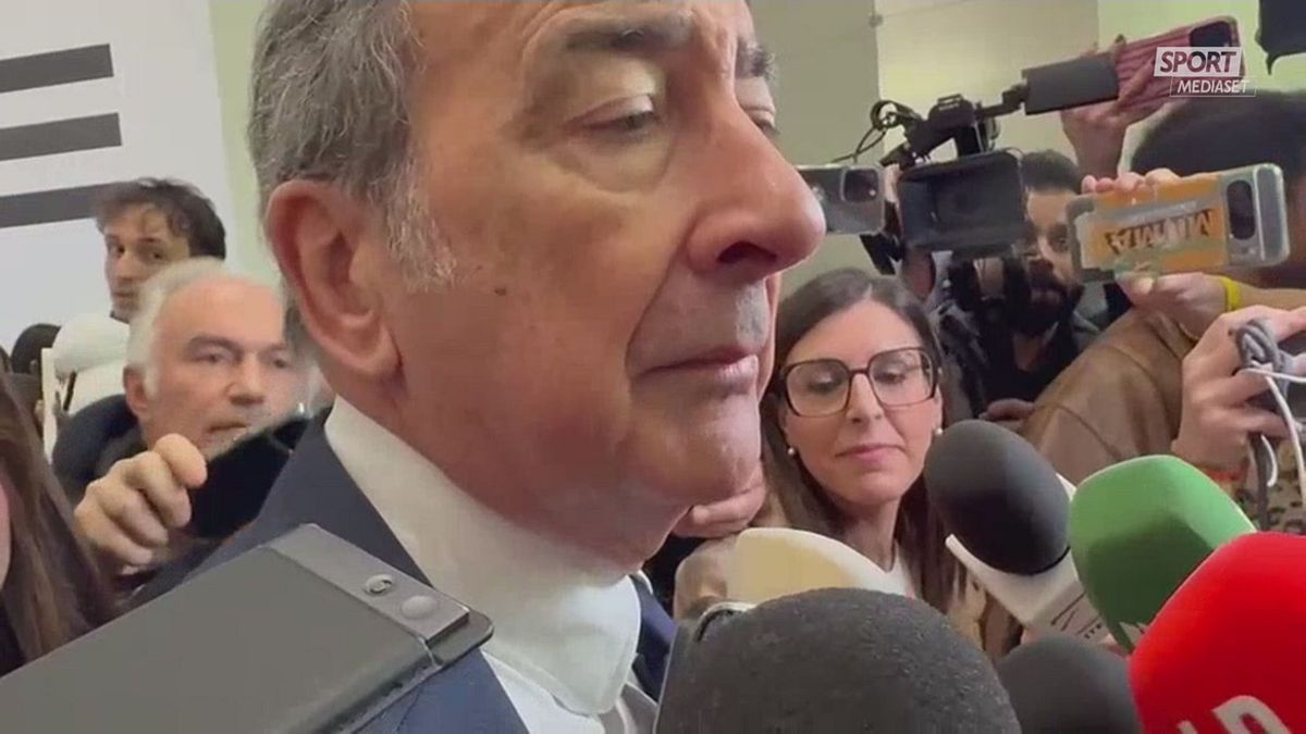 DICH sindaco Sala su Bastoni 16/2 DICH