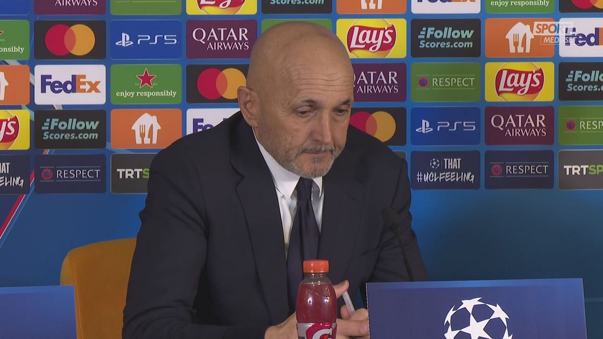 DICH SPALLETTI PRE GALATASARAY SU SIMULAZIONE BASTONI PER SITO 16/2 DICH