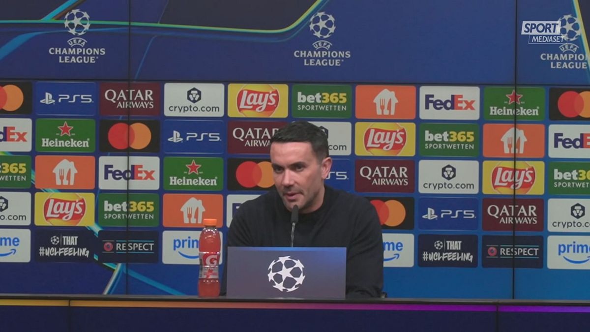 DICH PALLADINO PRE DORTMUND SU "VOGLIAMO GIOCARCELA" PER SITO 16/2 DICH