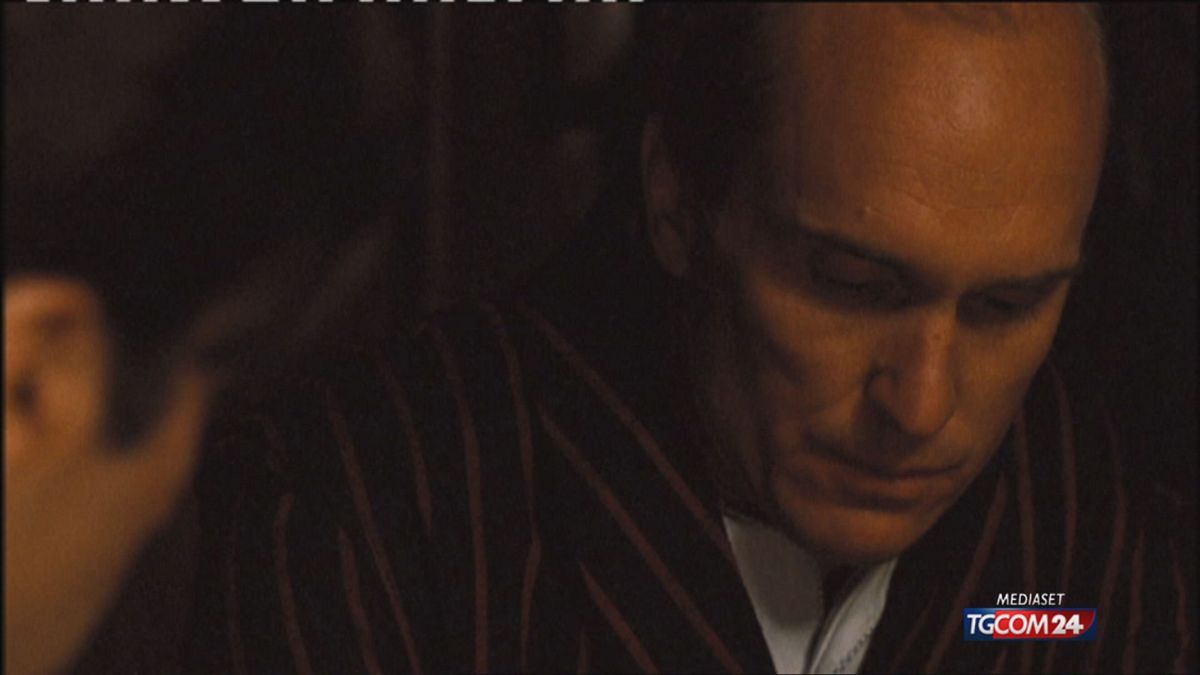 DUVALL CERRI X SITO SRV