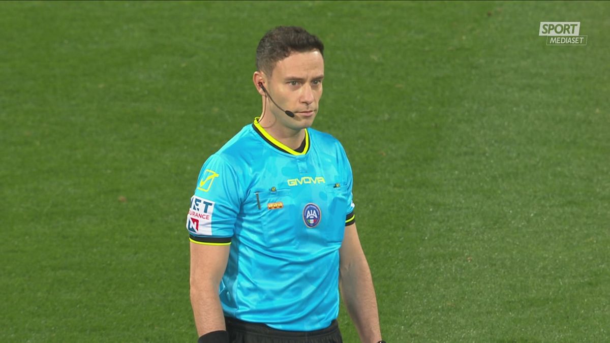 SRV RULLO SUPERMOVIOLA CAGLIARI-LECCE 16/2 SRV