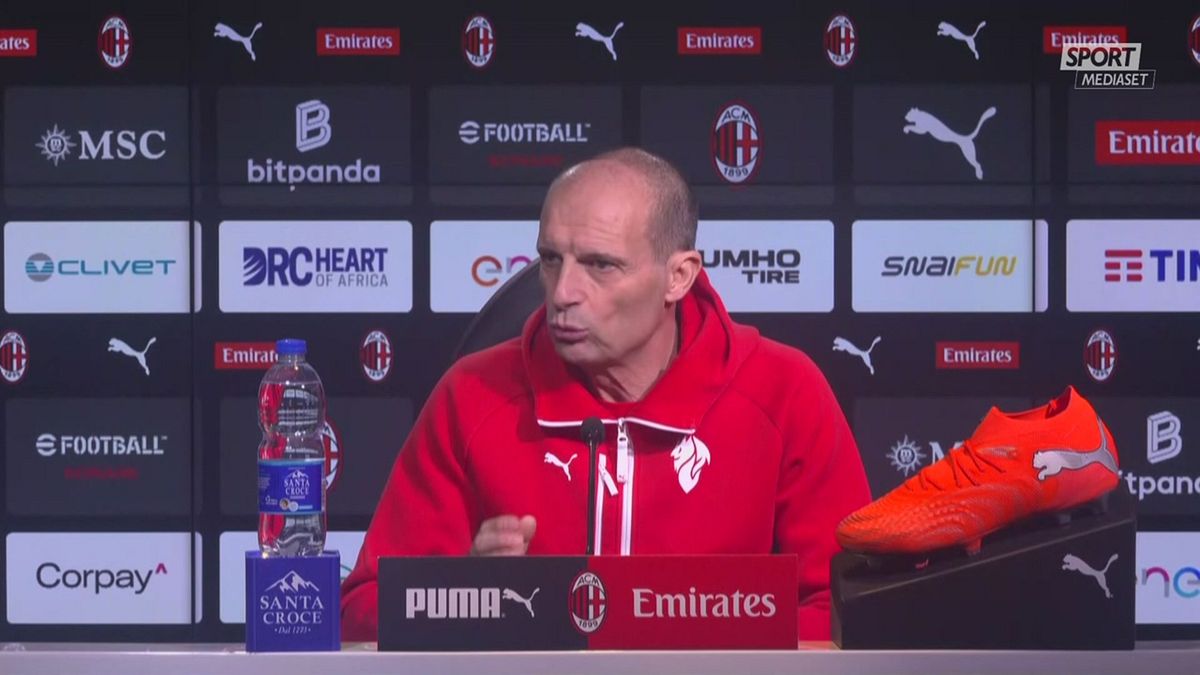 DICH ALLEGRI SU COMO DICH