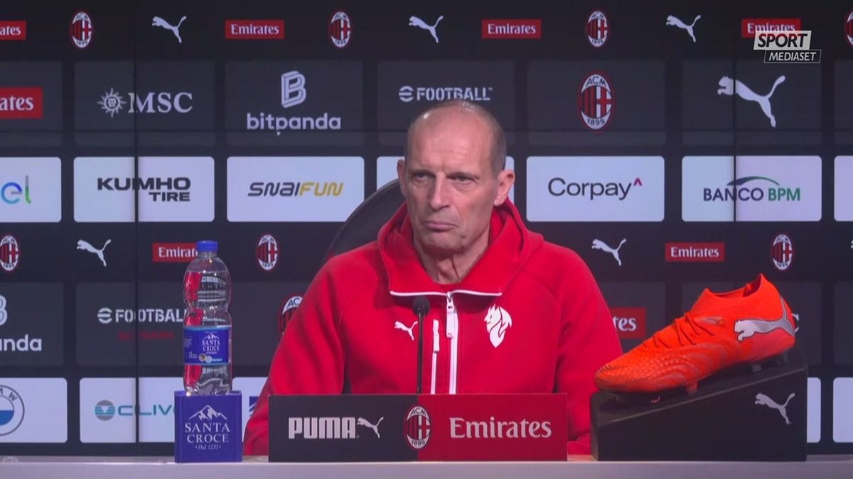 DICH ALLEGRI SU GOL MUNTARI DICH