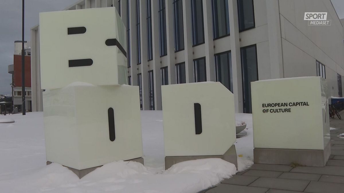 MCH BODO GLIMIT AMBIENTE MCH