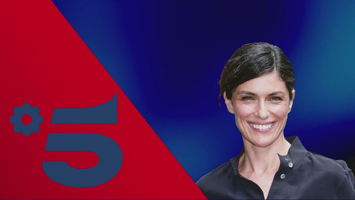 Stasera in Tv sulle reti Mediaset, 18 febbraio