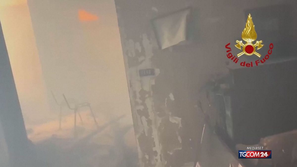 INTERNI TEATRO SANNAZARO SRV