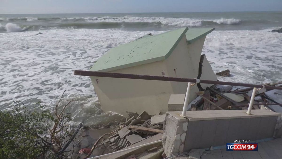 OSTIA CROLLO STABILIMENTI X SITO SRV