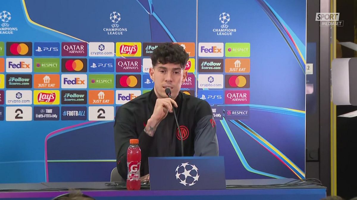 DICH BASTONI PRE BODO SU INTER-JUVENTUS PER SITO 17/2 DICH