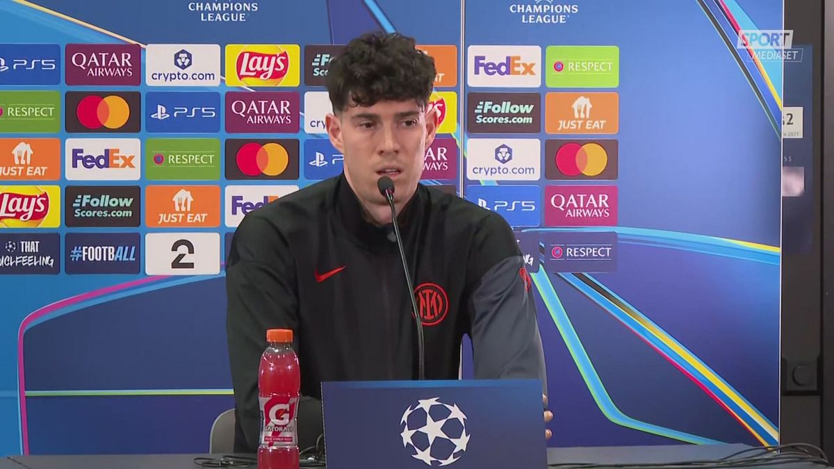 DICH BASTONI PRE BODO SU ASPETTO PERSONALE PER SITO 17/2 DICH