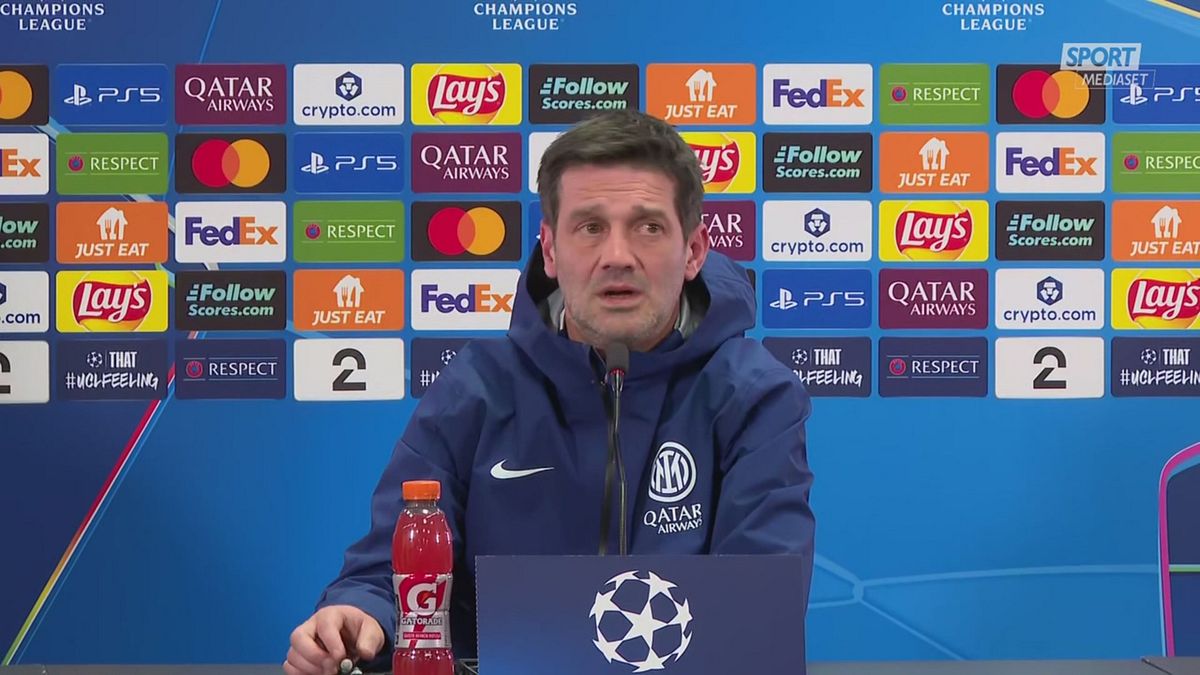 DICH CHIVU PRE BODO SU INTER-JUVENTUS PER SITO 17/2 DICH