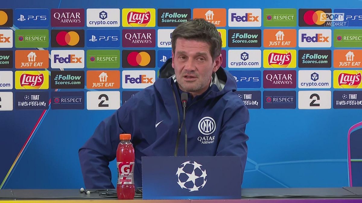 DICH CHIVU PRE BODO SU BODO PER SITO 17/2 DICH