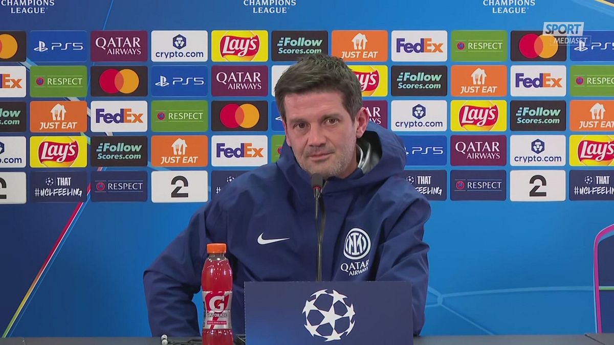 DICH CHIVU PRE BODO SU POLEMICHE PER SITO 17/2 DICH