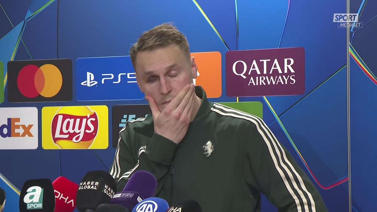 dich Koopmeiners audio ok DICH