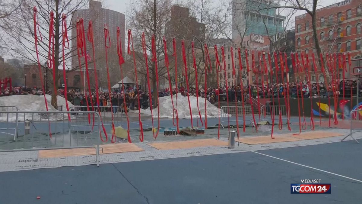 CAPODANNO CINESE NEWYORK X SITO SRV