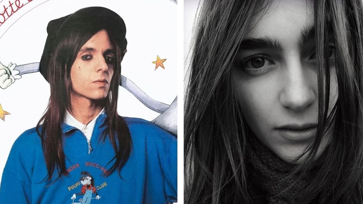  Lucio Corsi e Cloe Simoncioni