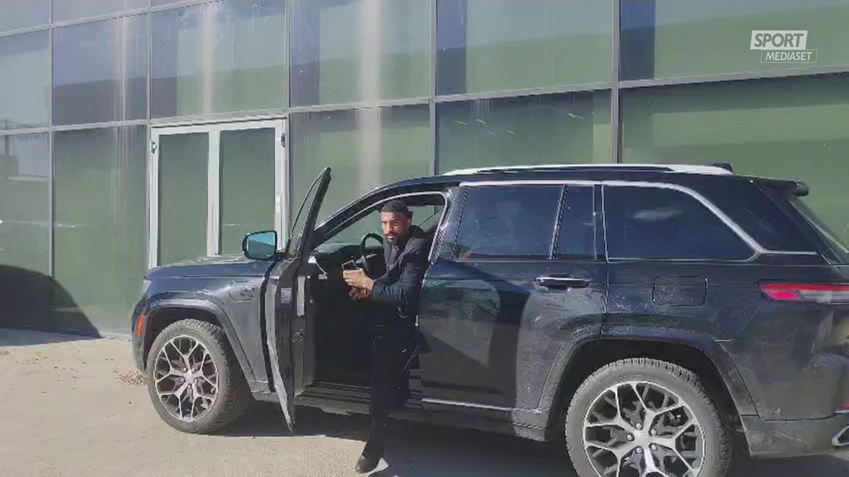 MCH VISITE MEDICHE BREMER 18/2 MCH