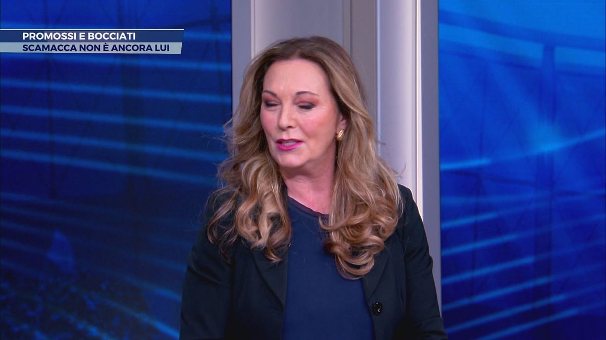 Borussia Dormtmund-Atalanta, i promossi e i bocciati