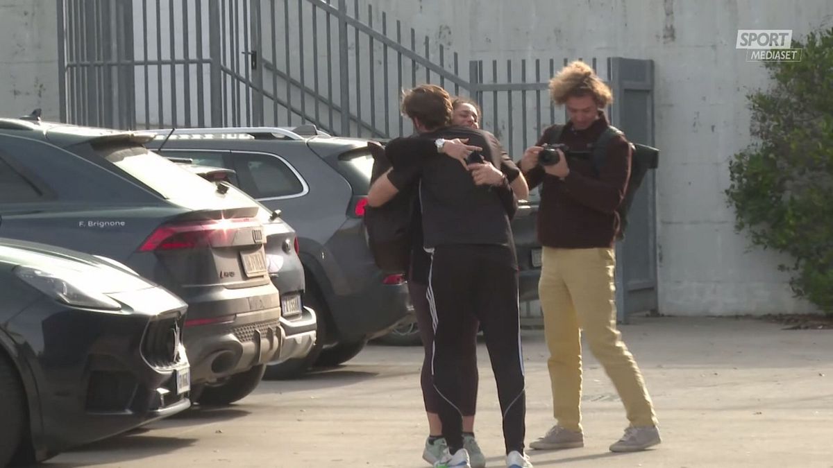 MCH BRIGNONE AL JMEDICAL 18/2 MCH