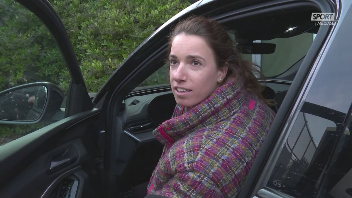 DICH BASSINO 18/2 DICH