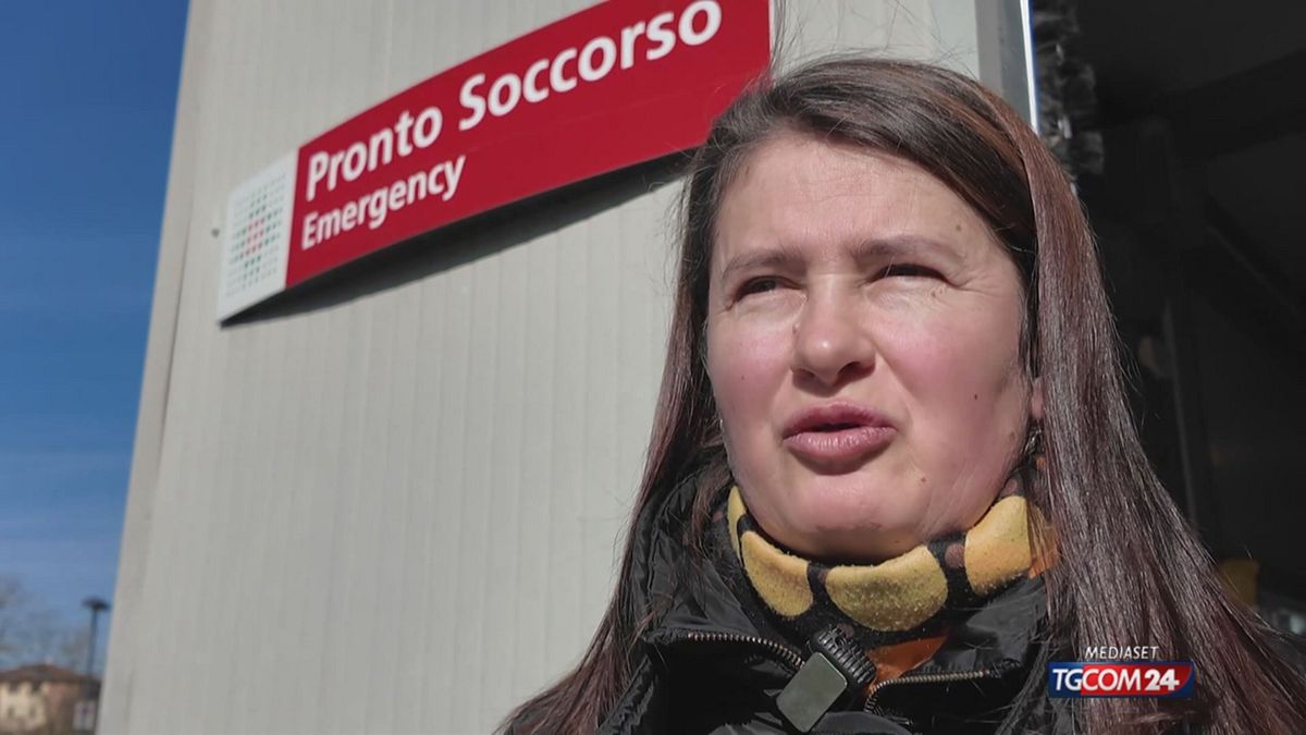 18.00 NOVELLARA, JULIA VIVE IN CANTINA SRV