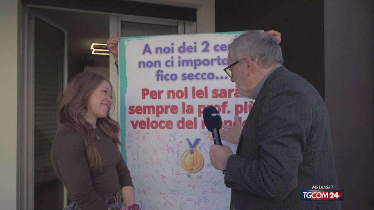 18.00 OLIMPIADI, BOBBISTA PROF SRV