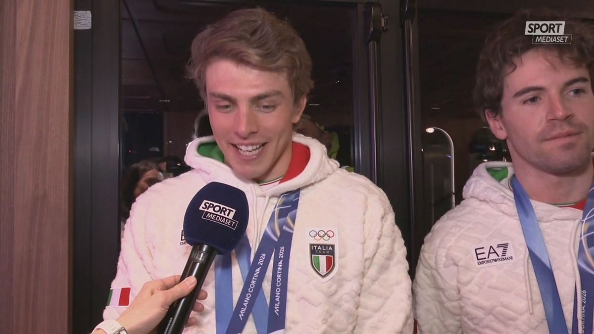 DICH BARP E CAROLLO18/2 DICH