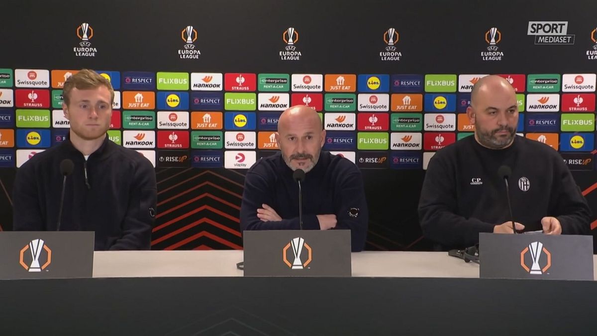 DICH ITALIANO PRE EUROPA 1872 DICH