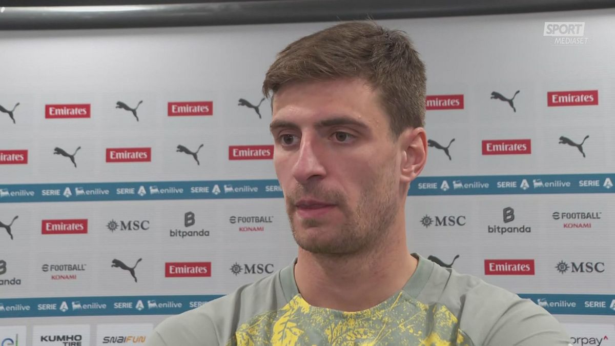 DICH GABBIA POST MIL-COMO 18/2 DICH