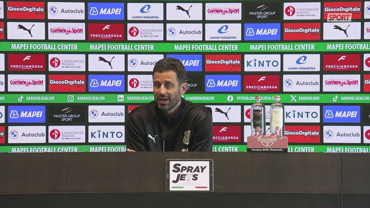 DICH GROSSO PRE SAS-VER 19/2 DICH