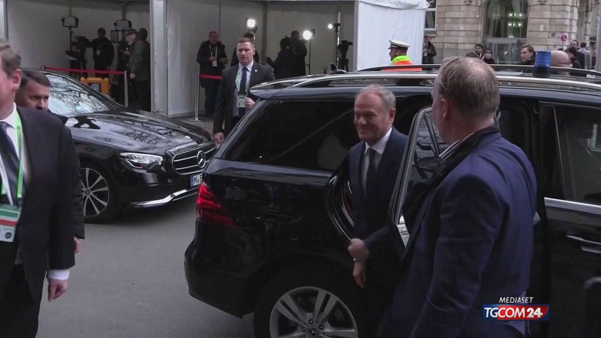 TOGETHER PER SITO GIORGIA SRV