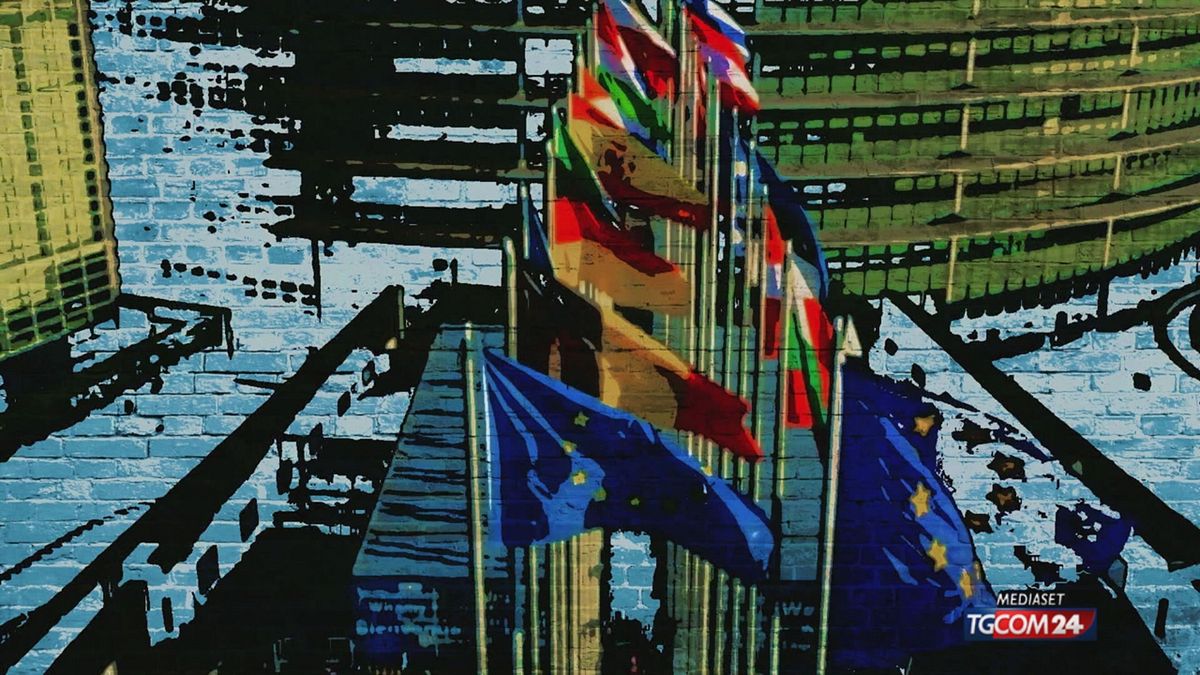 TOGETHER PER SITO SRV