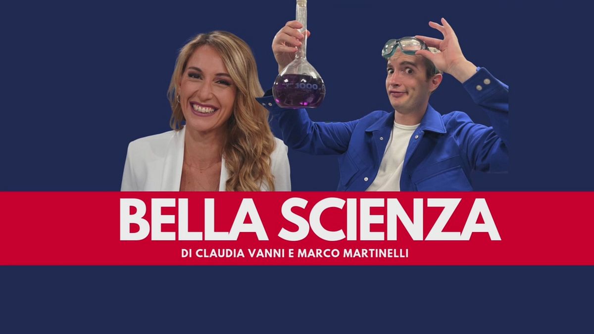 Bella Scienza, "dormirci su" aiuta a risolvere i problemi