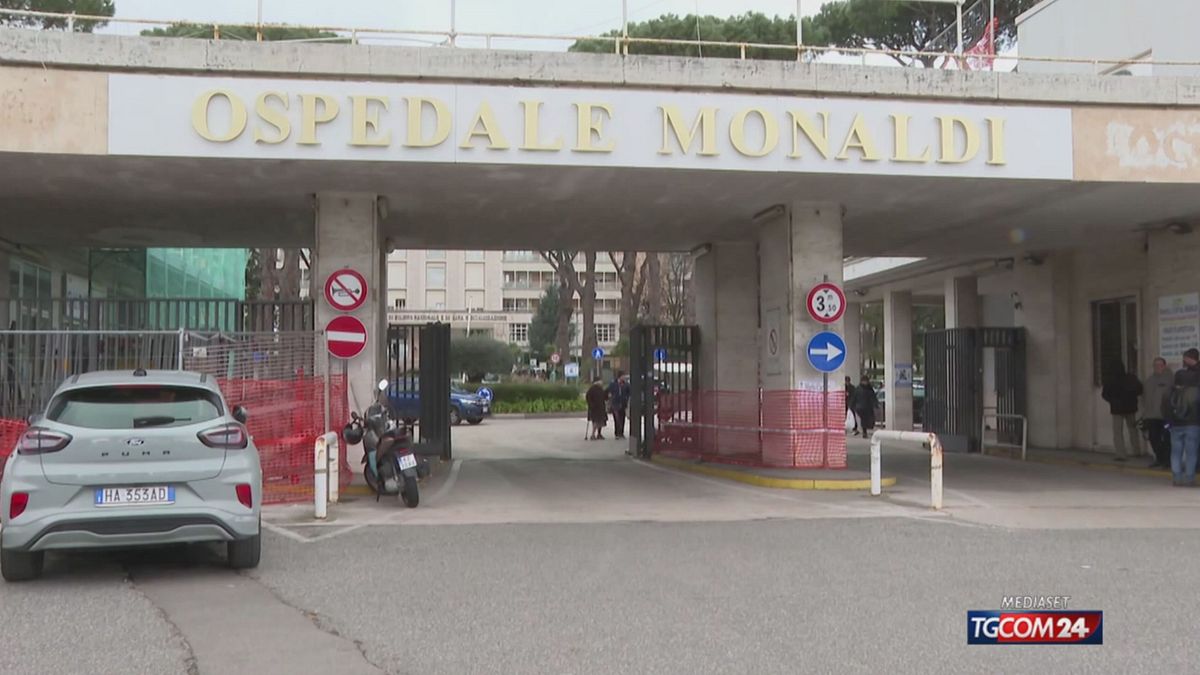 Bambino trapiantato, la madre: "Iniziata la terapia per alleviare il dolore"