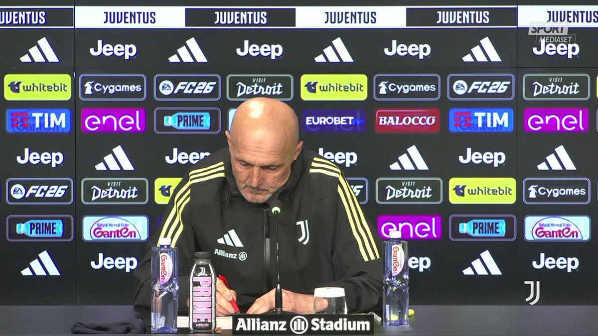 DICH SPALLETTI SU DI GREGORIO DICH