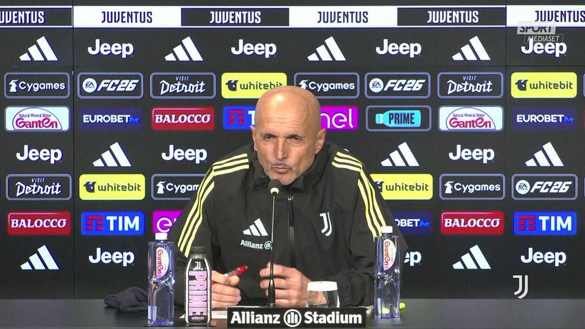 DICH SPALLETTI 20/2 DICH