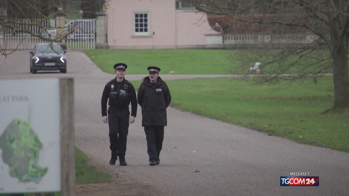 I REALI E GLI SCANDALI SESSUALI OK X SITO SRV