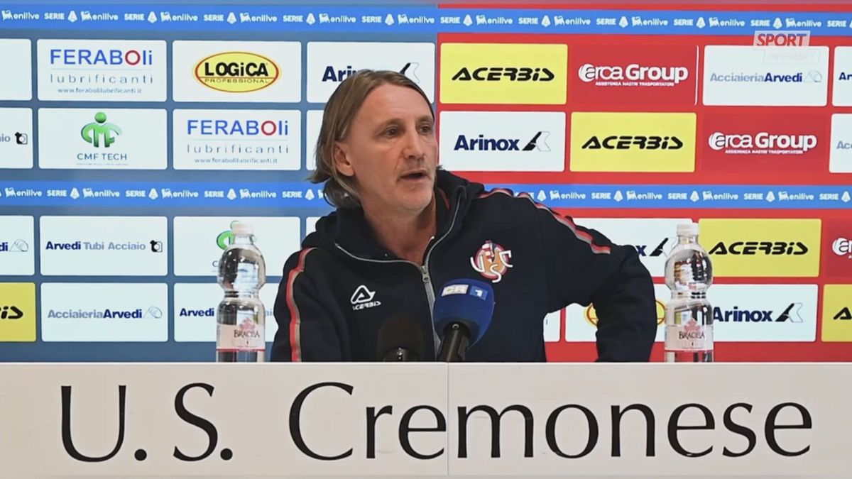 DICH NICOLA PRE ROMA DICH