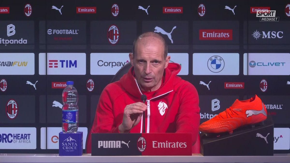 DICH ALLEGRI PER SITO 21/2 DICH