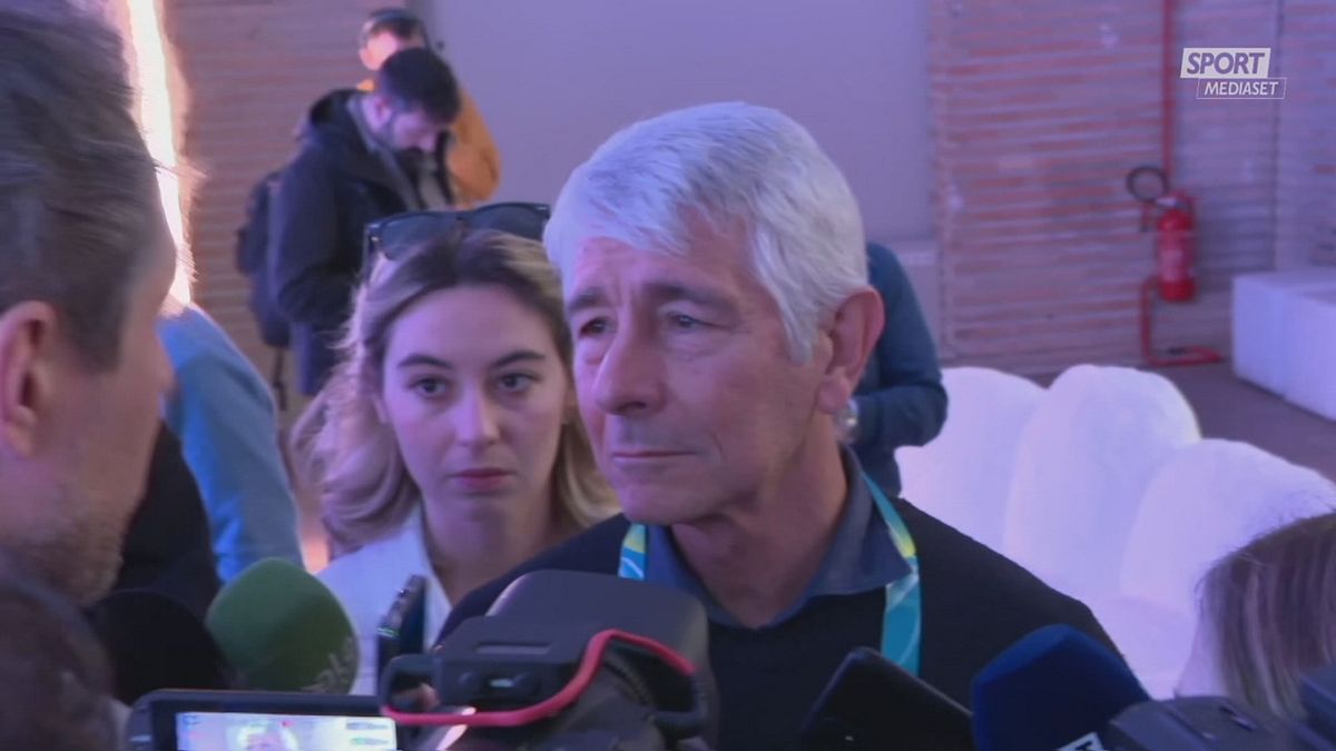 DICH ABODI SU KALULU DICH