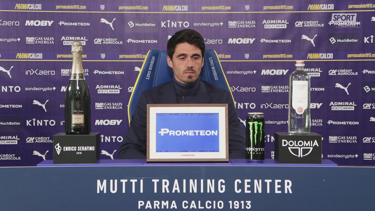 DICH CUESTA PRE MILAN 21/2 DICH