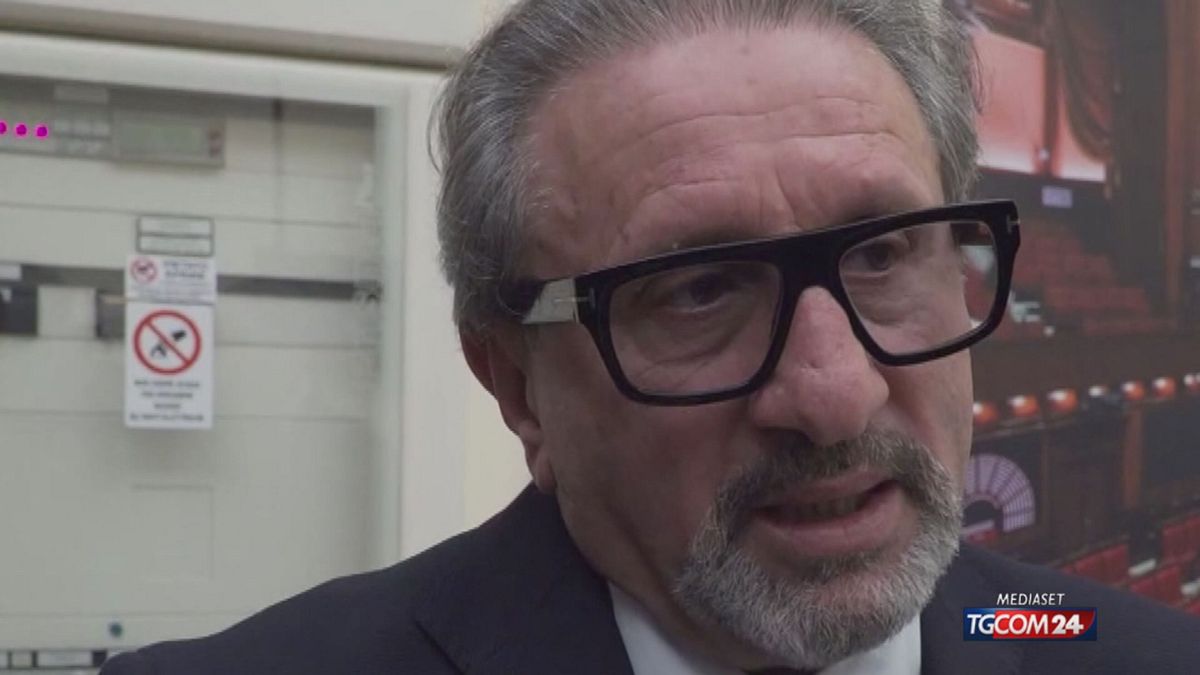 12.00 (non usare) MALAGIUSTIZIA, LA STORIA DI LATTANZI SRV